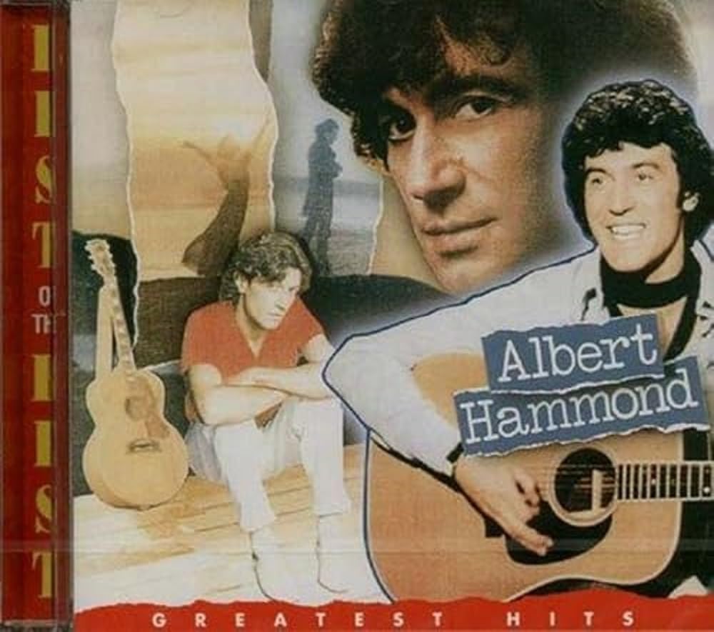 Amazon.co.jp: GREATEST HITS: ミュージック